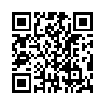 VI-23M-IV-S QRCode