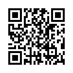 VI-23M-IW-S QRCode