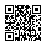 VI-23M-IY QRCode