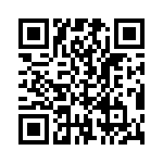 VI-23M-MV-F2 QRCode