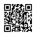 VI-23M-MV-F4 QRCode