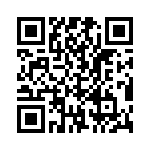 VI-23M-MW-B1 QRCode