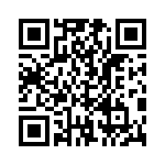 VI-23M-MW QRCode