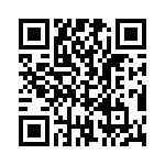 VI-23N-CU-F1 QRCode