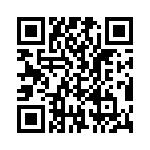 VI-23N-CU-F4 QRCode