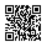 VI-23N-CV-F2 QRCode