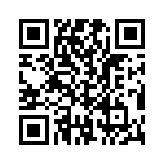 VI-23N-CY-B1 QRCode