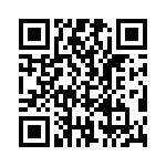 VI-23N-CY-S QRCode