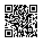 VI-23N-EU-F2 QRCode