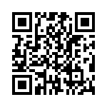 VI-23N-EV-S QRCode