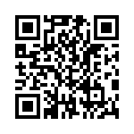 VI-23N-EV QRCode