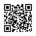 VI-23N-EW-F1 QRCode