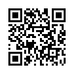 VI-23N-EW QRCode