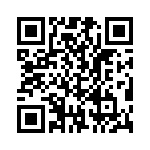 VI-23N-EX-S QRCode