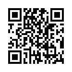 VI-23N-EY-B1 QRCode