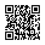 VI-23N-IU-S QRCode