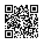 VI-23N-IY-F1 QRCode