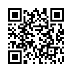 VI-23N-IY-F2 QRCode