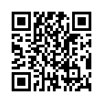 VI-23N-MU-F1 QRCode