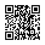 VI-23N-MU QRCode