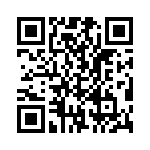 VI-23N-MX-S QRCode