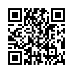 VI-23N-MY-F4 QRCode