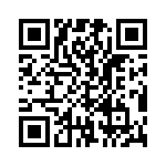 VI-23P-CV-F2 QRCode