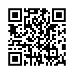 VI-23P-CV QRCode