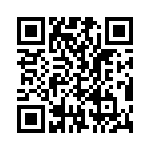 VI-23P-CX-F4 QRCode