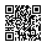 VI-23P-EU-F3 QRCode