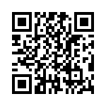 VI-23P-EU-S QRCode