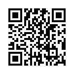 VI-23P-EV-F3 QRCode