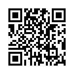 VI-23P-EX-F1 QRCode