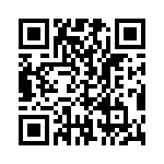 VI-23P-EX-F3 QRCode