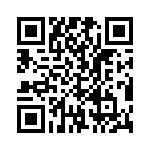 VI-23P-IU-F1 QRCode