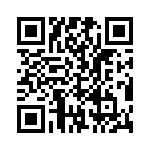 VI-23P-IW-F2 QRCode