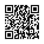 VI-23P-IW-F3 QRCode