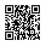 VI-23P-IX-F3 QRCode