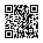 VI-23P-IX-F4 QRCode