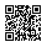 VI-23P-IX QRCode