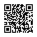 VI-23P-MU-B1 QRCode