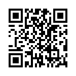 VI-23P-MX-S QRCode