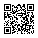 VI-23R-CU-F3 QRCode