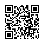 VI-23R-CV-F1 QRCode