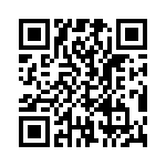 VI-23R-CV-F2 QRCode