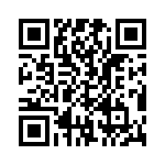 VI-23R-CW-B1 QRCode