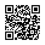 VI-23R-CY-F4 QRCode