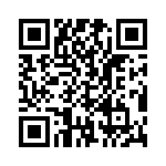 VI-23R-EU-F1 QRCode