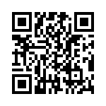 VI-23R-EV-F4 QRCode