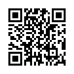 VI-23R-EX-B1 QRCode